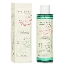 AXIS-Y, Daily Purfing Treatment toner