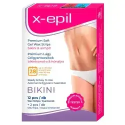 X-EPIL