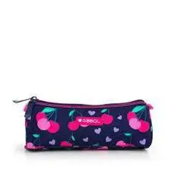 Pencil-case Gabol