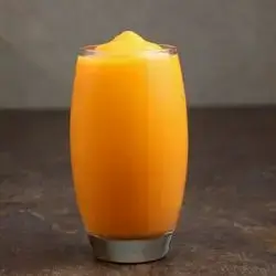 Fresh Orange Juice