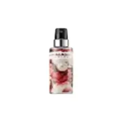 Missha Dare Body Mist [Flower Market] (MISSHA & APIEU)