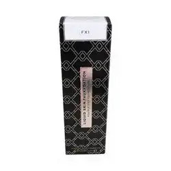 Liquid Skin Fauxxdation Double Fixx Foundation – FX3.5