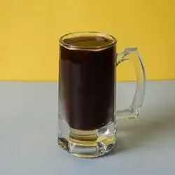 Tamarind