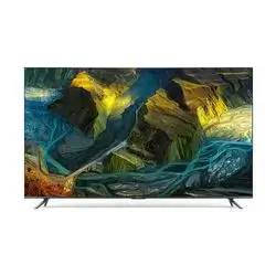 Xiaomi TV Max 86" Eu L86M7-ESME
