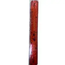 Ruler