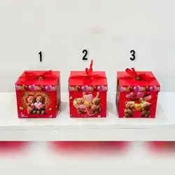 Gift box