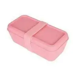 lunch boxes milan