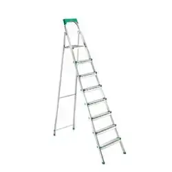 Ladder 7 Steps