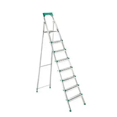 Ladder 7 Steps