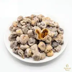 Turkish Fig