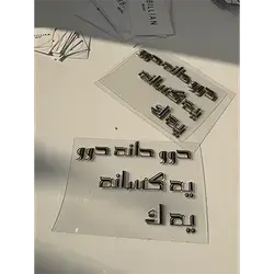 2+2=1