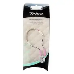 Trisa Hair Removal Coil