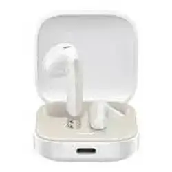 Redmi Buds 6 Active - White