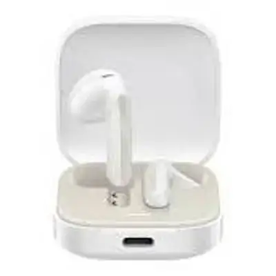 Redmi Buds 6 Active - White