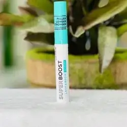 Catrice Eyebrow And Eyelash Strengthening Serum