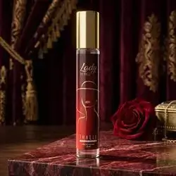 Thalia Lady in Red (Eau de Parfum for Women)