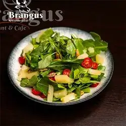 Rocca Salad