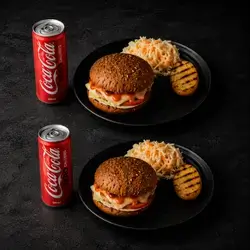 Offer 1