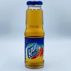 Rani Apple Juice Glass 250ml