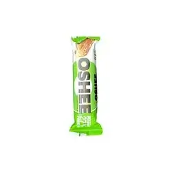 Oshee No Sugar 48G