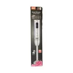 Hand Blender