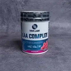 EAA COMPLEX 300 GRAM RASPERY