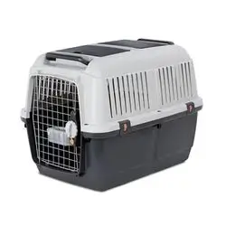 Duvoplus Travel Box - XL Size