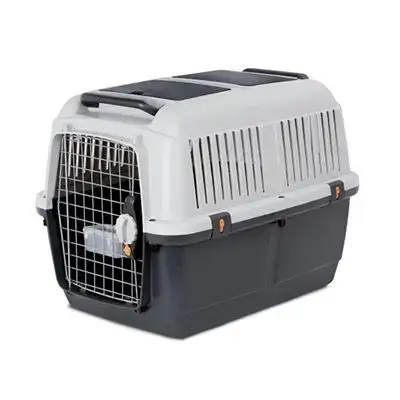 Duvoplus Travel Box - XL Size
