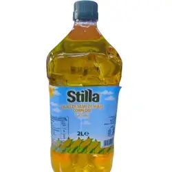 Stilla Italian Oil 2 L