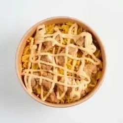 ريزو