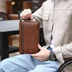 Luxury on the Move – Handpicked for You