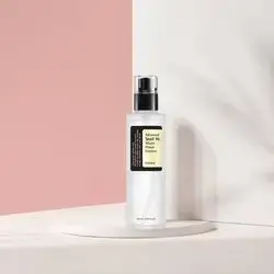 Senali 96 Cream Cosrx