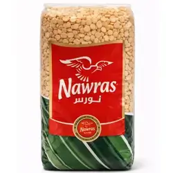 Arinoki Nawras 1 kg