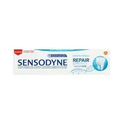 Sensodyne Repair