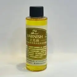 Varnish 75 ml