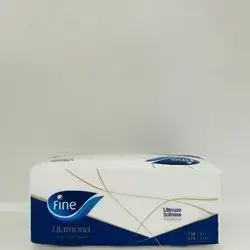 Spftness Fine 474Pcs
