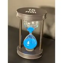 Hourglass