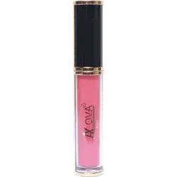Alova Matte Lipgloss