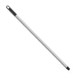 Painted Pole 120Cm