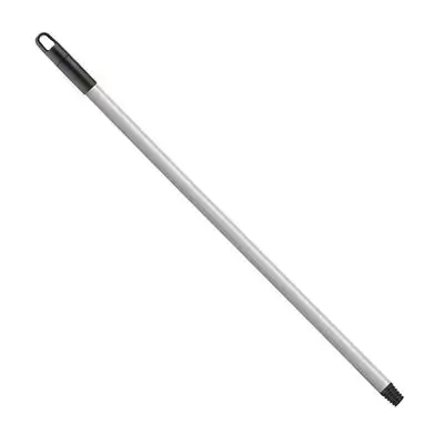 Painted Pole 120Cm