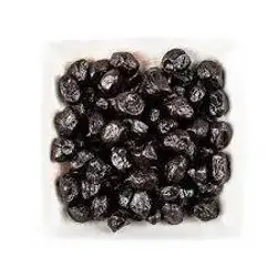 Turkish Black Olives