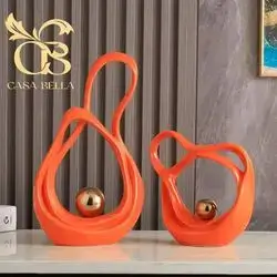 Table Decoration X 2