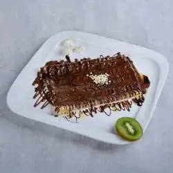 Nutella