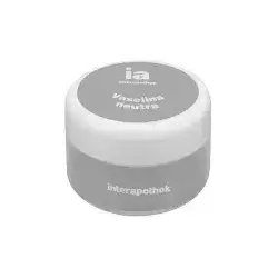 Lip Balm Vasilena Neutra - ia