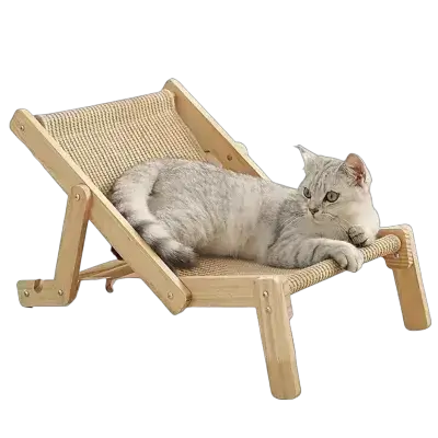 Cat Chair