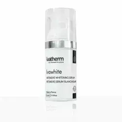 Ivatherm Ivawhite Serum 30ml
