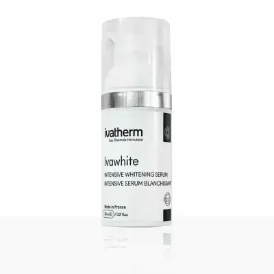 Ivatherm Ivawhite Serum 30ml