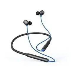 Anker Soundcore Life U2i B2b Wireless Headphones