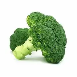 Broccoli 1Kg