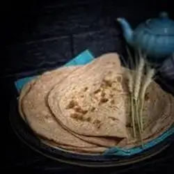 Barley Bread - 4 Pieces